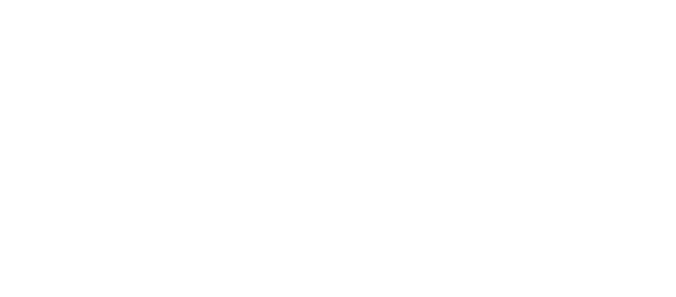 PREMIER PROPERTY TOURS
